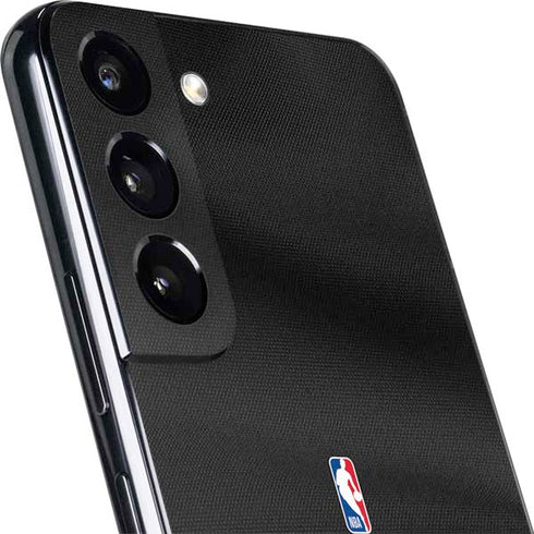 NBA Utah Jazz Jersey Galaxy S22 Plus Skin